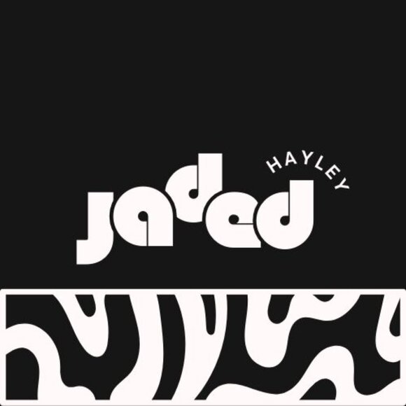 Rae Dunn Halloween pitcher - Picture 5 of 5